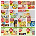 Antevisão Folheto PINGO DOCE Exclusivo Promoções de 6 a 12 agosto p26.jpg